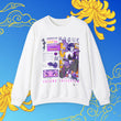 WHOLESALE Arcane Trickster - Rogue Crewneck Sweatshirt