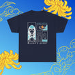 WHOLESALE Dancing Lights Sorceress T-Shirt